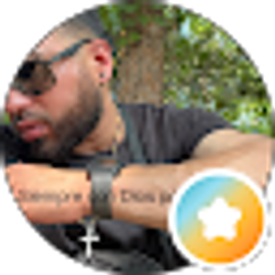 Profile photo of Hector Irizarry