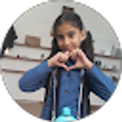 Profile photo of Khaled GHALYOUN