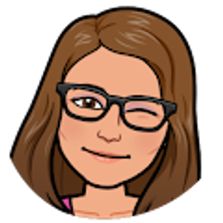 Profile photo of Deborah Furnish-Reyes