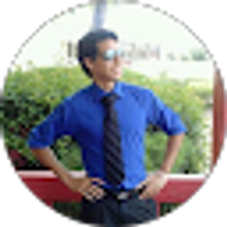 Profile photo of Oscar Sanchez