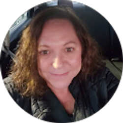 Profile photo of Doti Trahan