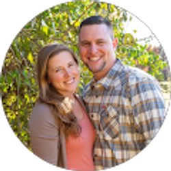 Profile photo of Whitney Porter