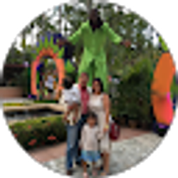 Profile photo of Jairy Decor
