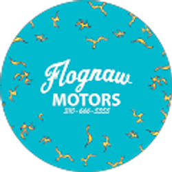 Profile photo of Joshua Franco