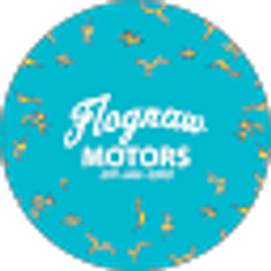 Profile photo of Joshua Franco
