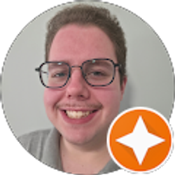 Profile photo of Jacob Brewer