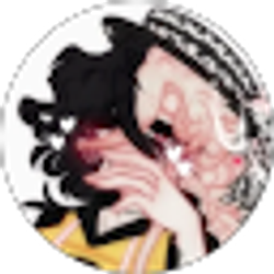 Profile photo of Death Coffee