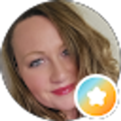 Profile photo of Monét Bottenfield