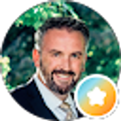 Profile photo of Patrick Raftery