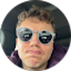 Profile photo of Guido Ariel Pajón