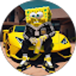 Profile photo of Wilder Freitez
