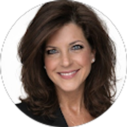 Profile photo of Lisa M