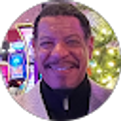 Profile photo of Fred Taylor
