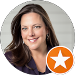 Profile photo of Tricia M