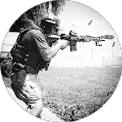 Profile photo of Roderick Quiambao