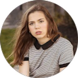 Profile photo of Izel Ava