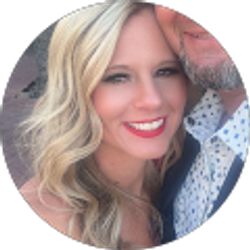 Profile photo of Sara Lambert