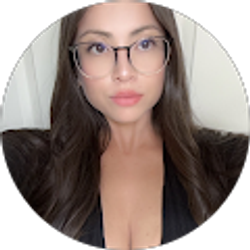 Profile photo of Julissa Landero