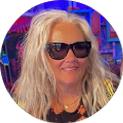 Profile photo of DEVON RAMOS