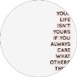 Profile photo of Kiki _