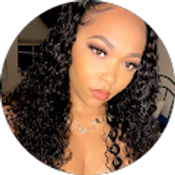 Profile photo of Whittney Payne