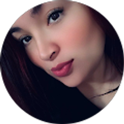 Profile photo of Yenny Fuentes