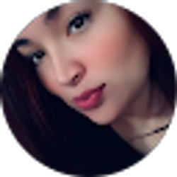 Profile photo of Yenny Fuentes