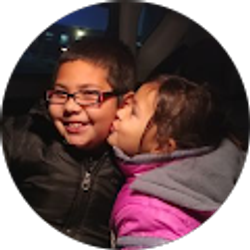 Profile photo of Shelia