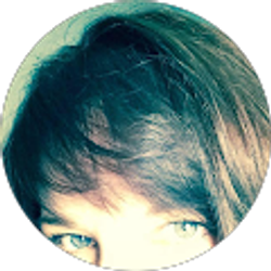 Profile photo of Mary Spencer