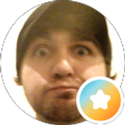 Profile photo of Nick Crank