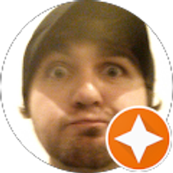 Profile photo of Nick Crank