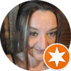 Profile photo of Shell kwatera