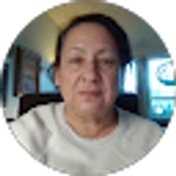 Profile photo of anna schneider