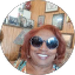 Profile photo of Diane Howard