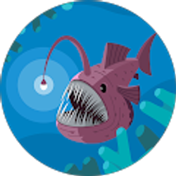 Profile photo of Dani Y