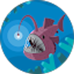 Profile photo of Dani Y