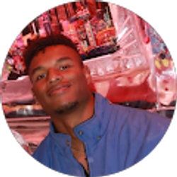 Profile photo of Joshua Hatton