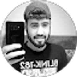 Profile photo of The Black Cuco