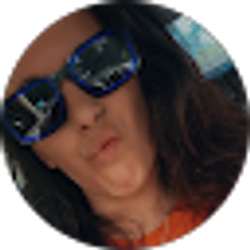 Profile photo of Katelyn Matthews