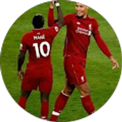 Profile photo of DiBA cheri Ndack