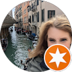 Profile photo of Deborah E