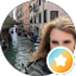 Profile photo of Deborah E