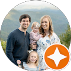 Profile photo of Kyle Nunez