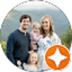 Profile photo of Kyle Nunez