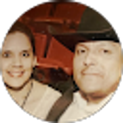 Profile photo of monica soto