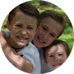 Profile photo of Jeff Hoehn