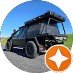 Profile photo of A B