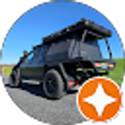 Profile photo of A B