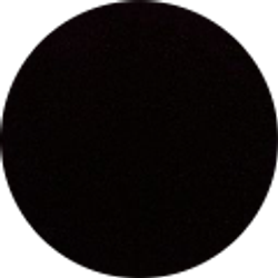 Profile photo of Samanta Karim