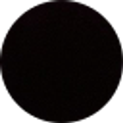 Profile photo of Samanta Karim